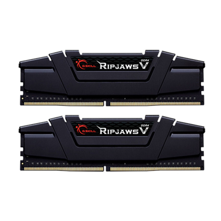 رم ای دیتا SPECTRIX D40 RGB 32GB 8GBx4 2400Mhz CL16