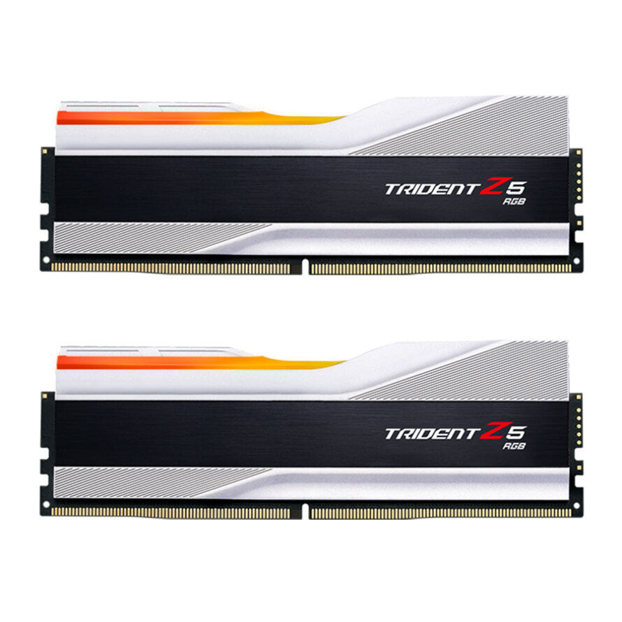 رم گیل EVO SPEAR 32GB 16GBx2 2400Mhz