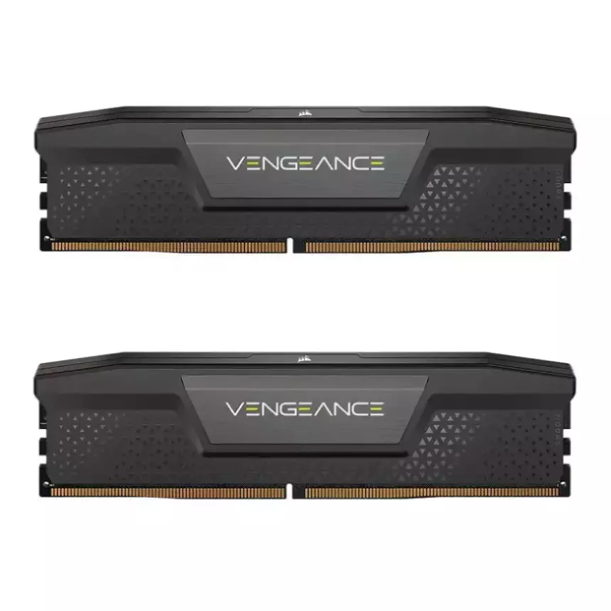 رم جی اسکیل Aegis 32GB 16GBx2 2400Mhz CL15 DDR4
