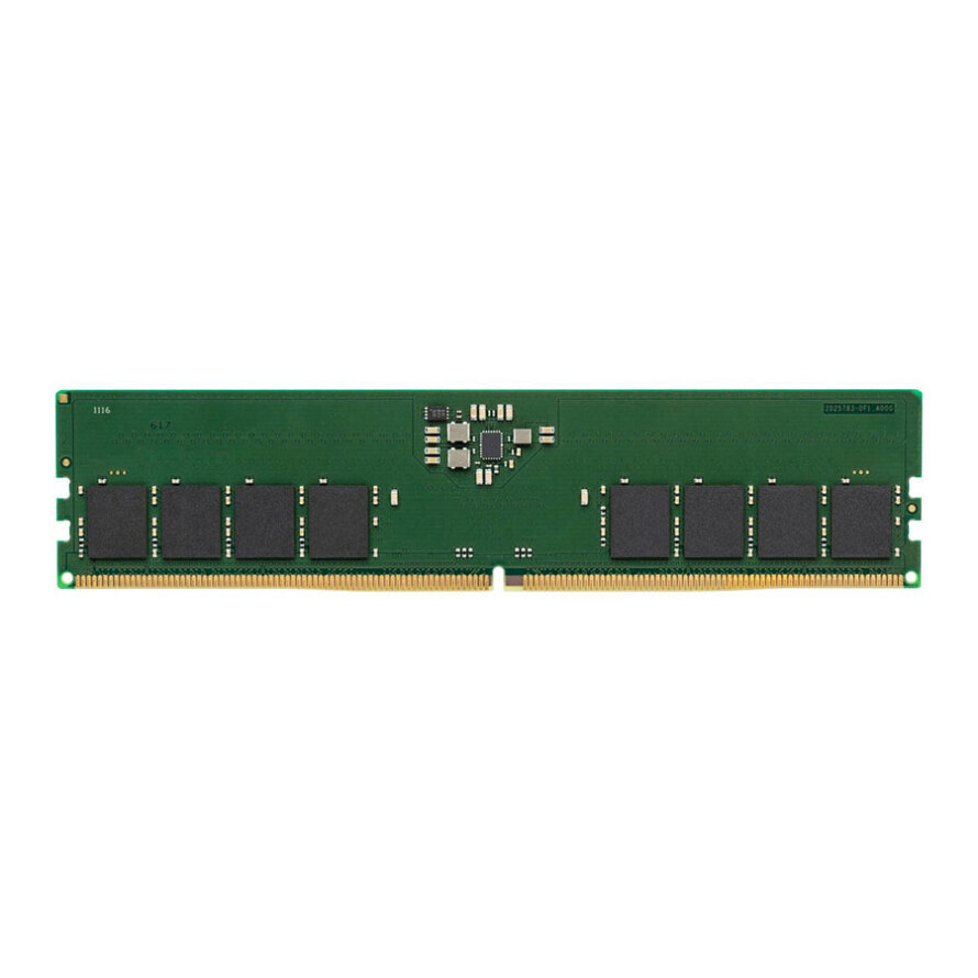 رم جی اسکیل Ripjaws V Red 16GB 8GBx2 3000Mhz CL18