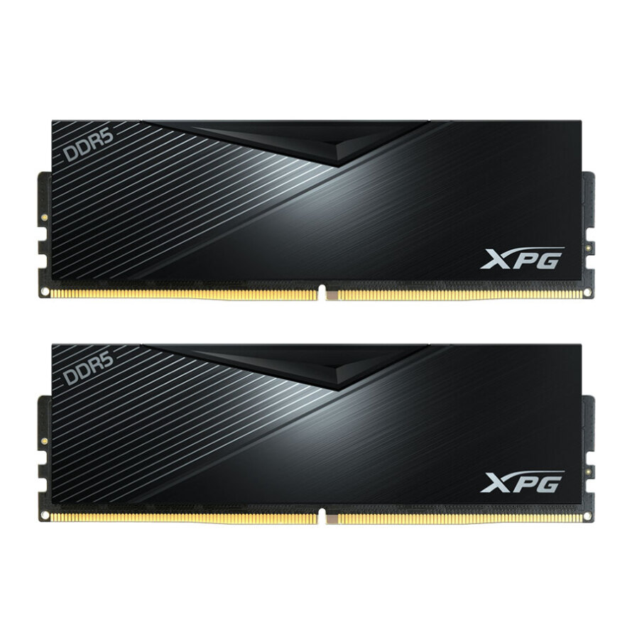 رم کینگستون HyperX Predator 8GB DDR4 3000Mhz CL15
