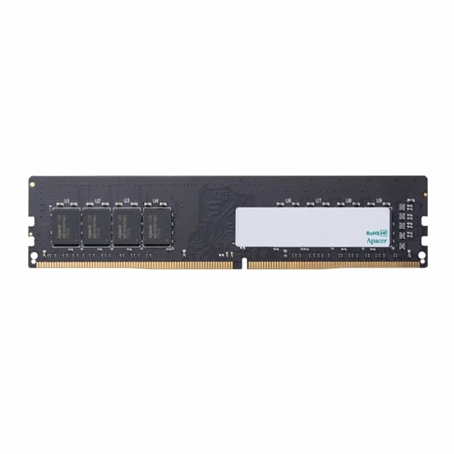 رم تیم گروپ DELTA RGB 16GB 2400Mhz CL15