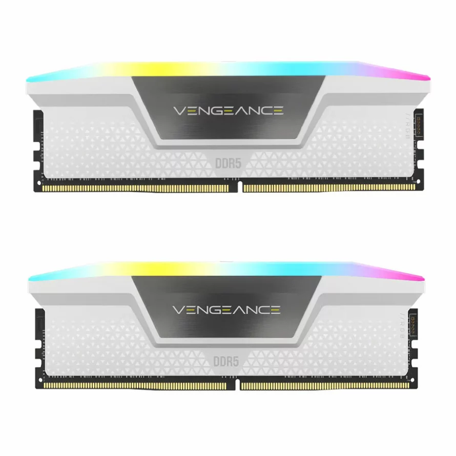 رم جی اسکیل Trident Z 16GB 8GBx2 3200MHz CL15