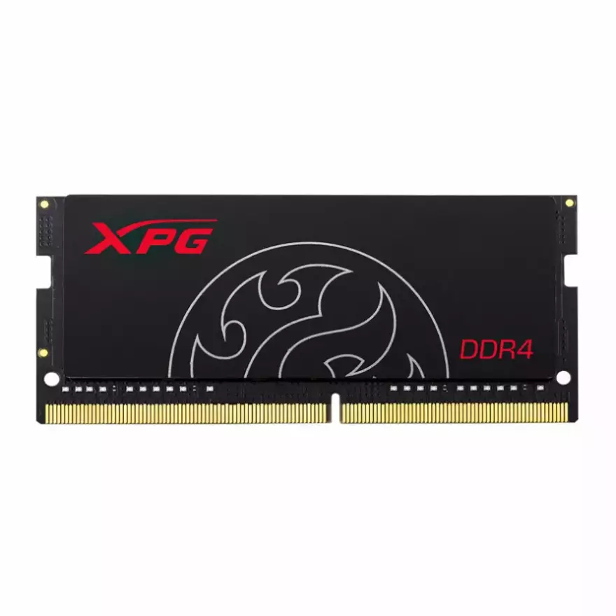 رم کینگستون HyperX Predator RGB 16GB DDR4 3200Mhz CL16