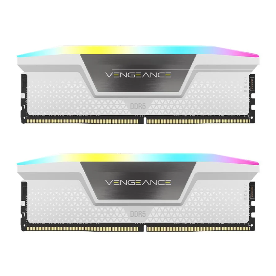 رم گیل Pristine 8GB 2400Mhz CL17 DDR4