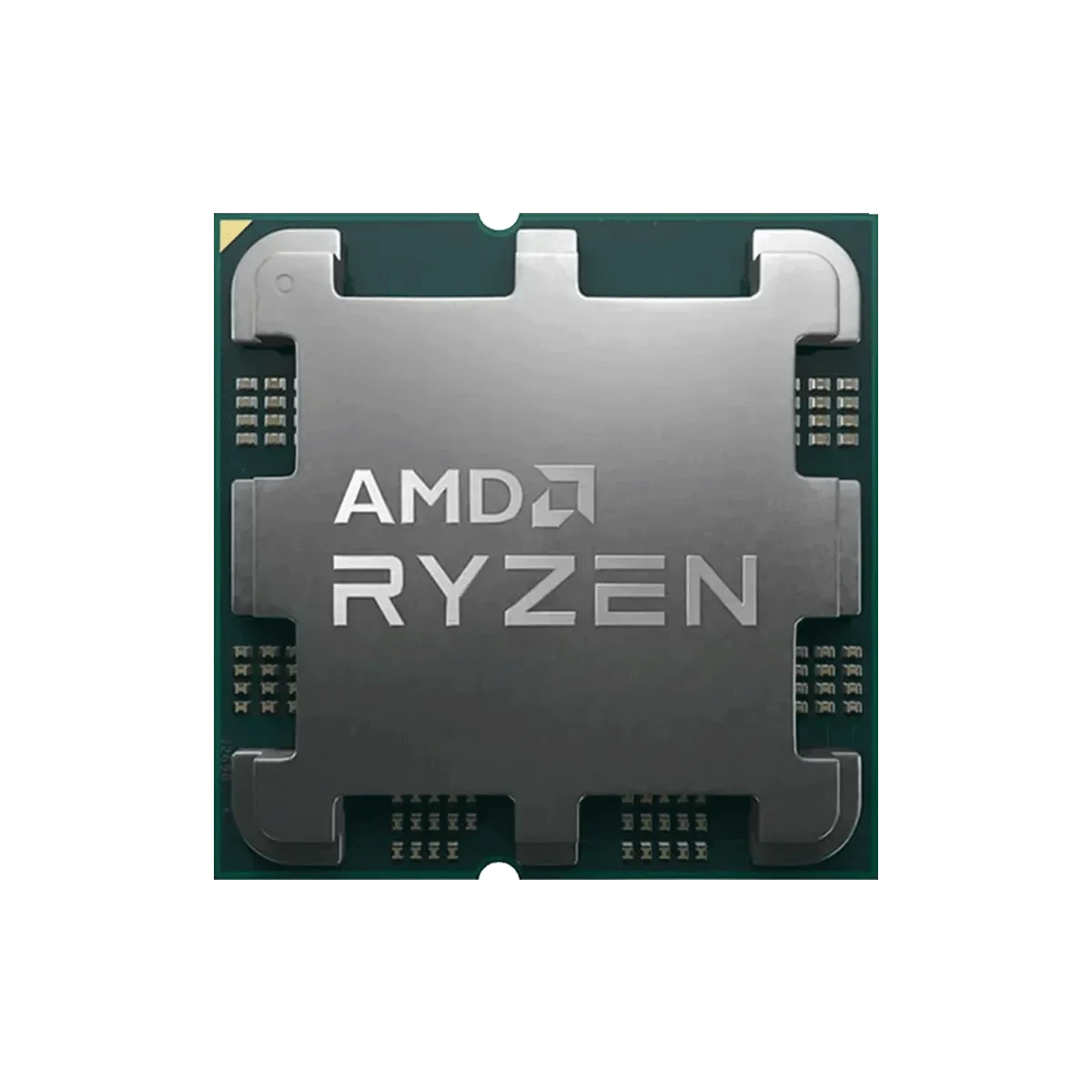 پردازنده بدون باکس ای ام دی مدل AMD Ryzen 5 7500X3D