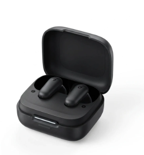 هدفون بلوتوثی انکر مدل R50i NC Black - تصویر 2