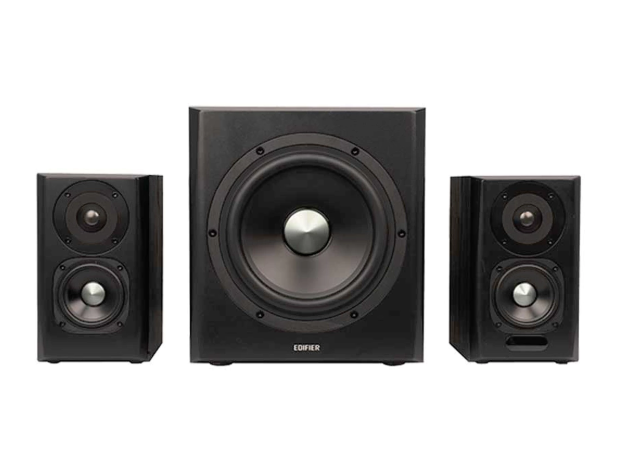 اسپیکر ادیفایر S351DB 2.1