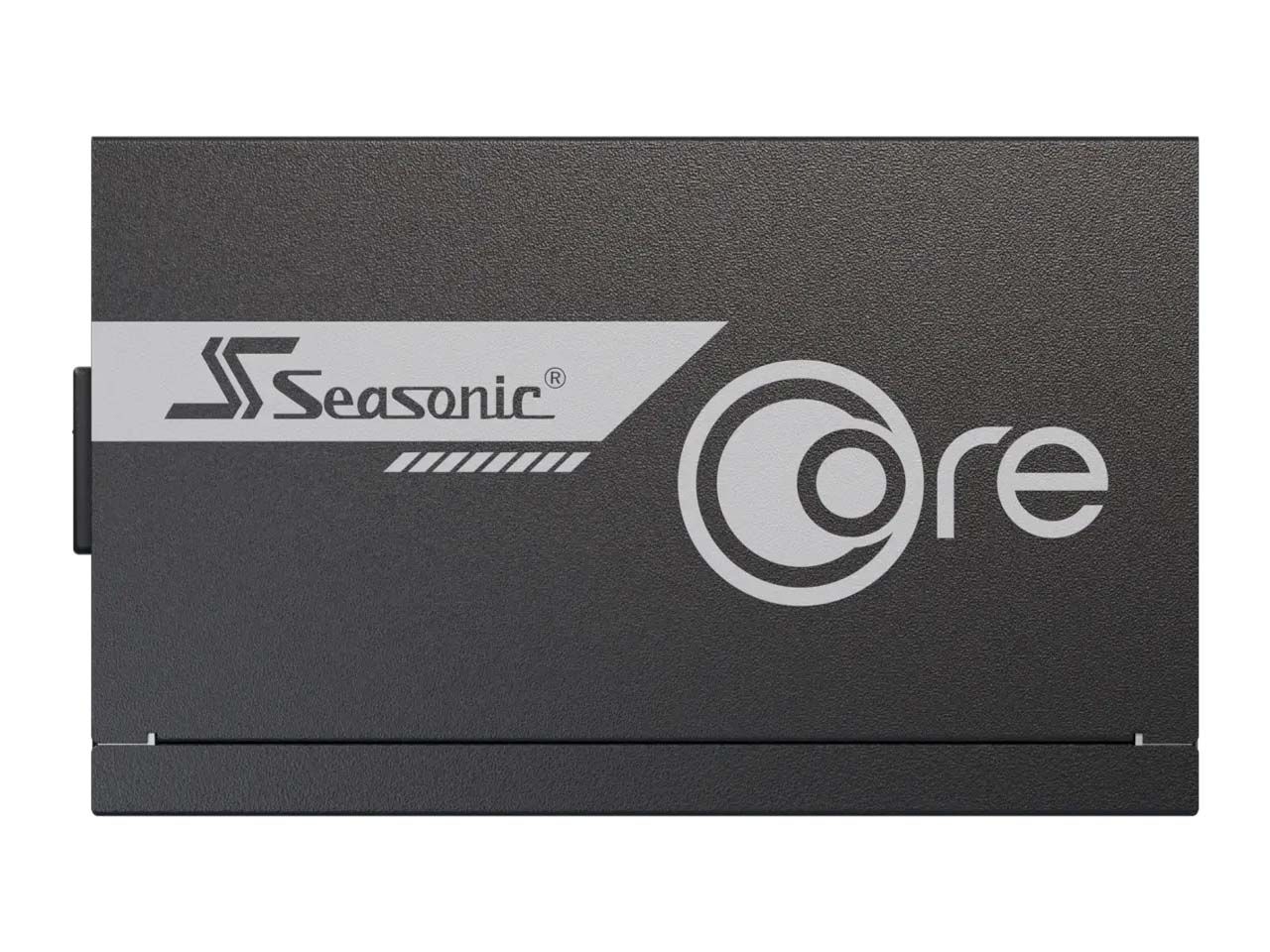 پاور کامپیوتر 750 وات سی سونیک مدل CORE GX ATX 3.1 80+ Gold - تصویر 6