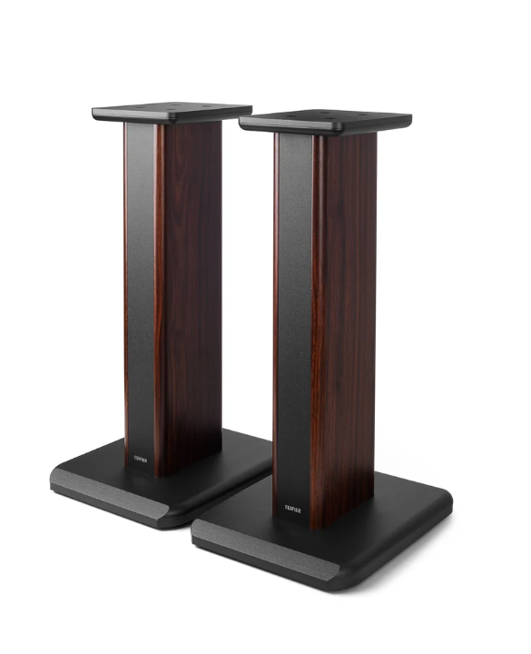 استند اسپیکر ادیفایر SSO3 Brown