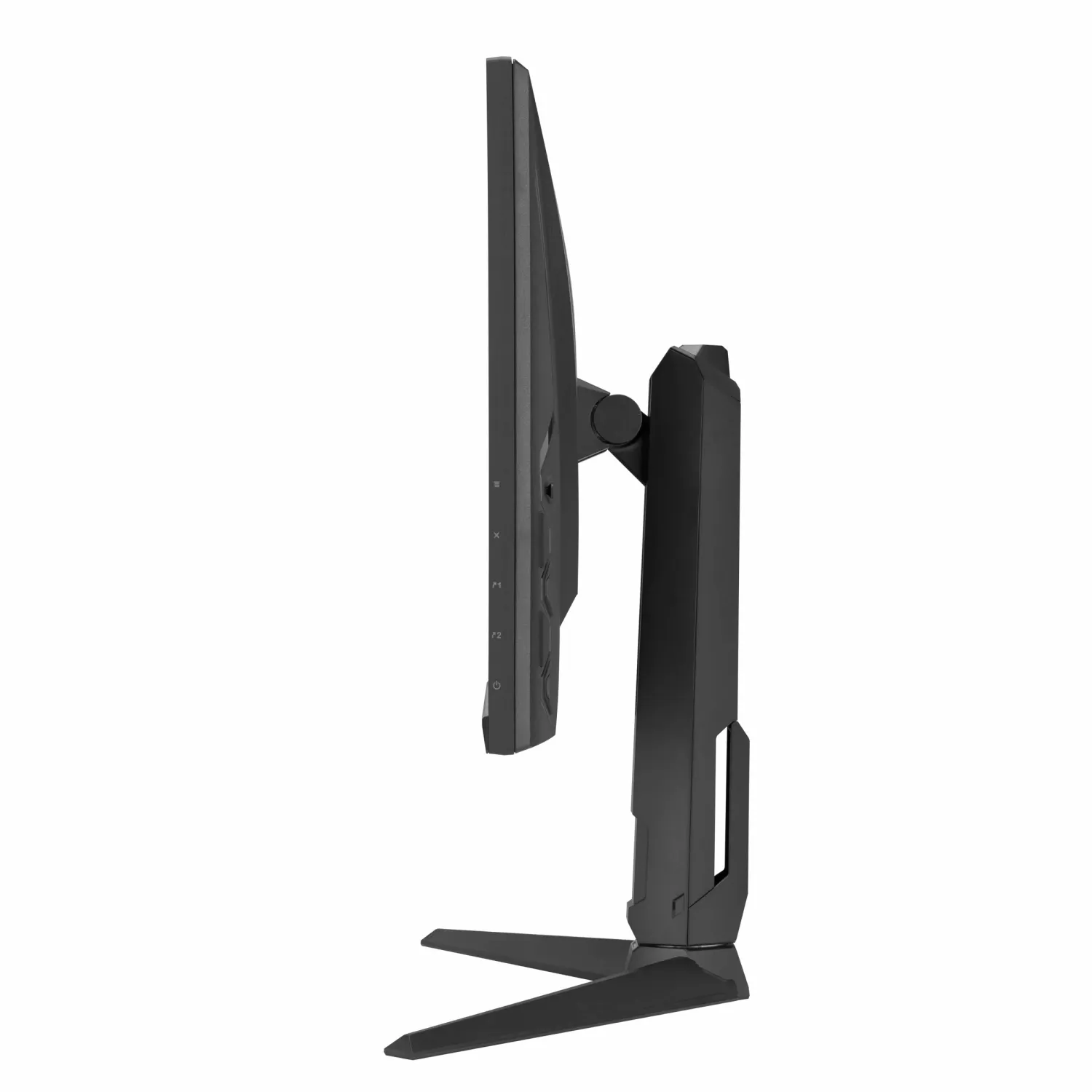 مانیتور ASUS TUF GAMING VG27AQL5A - تصویر 3