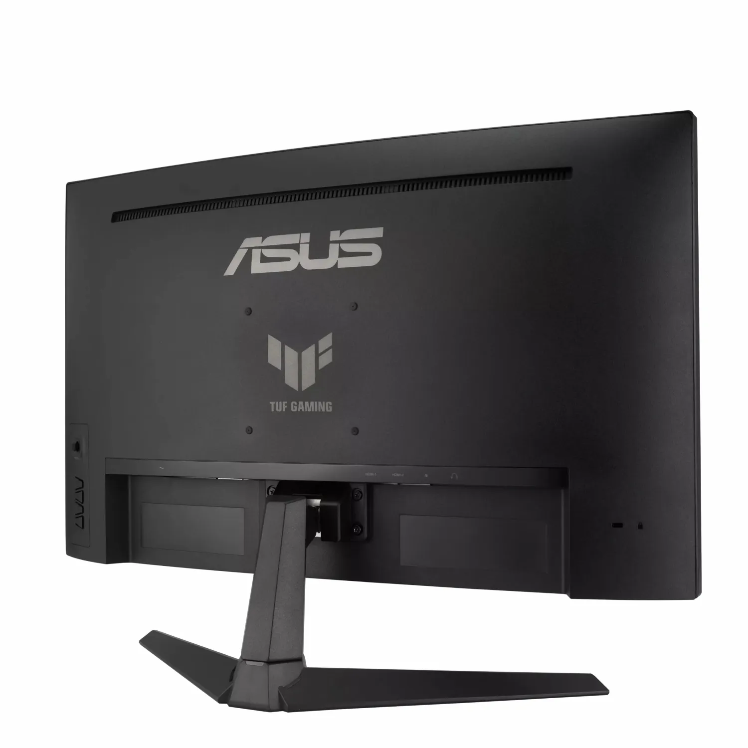 مانیتور گیمینگ 27 اینچ ایسوس مدل TUF Gaming VG27VQ3B - تصویر 4