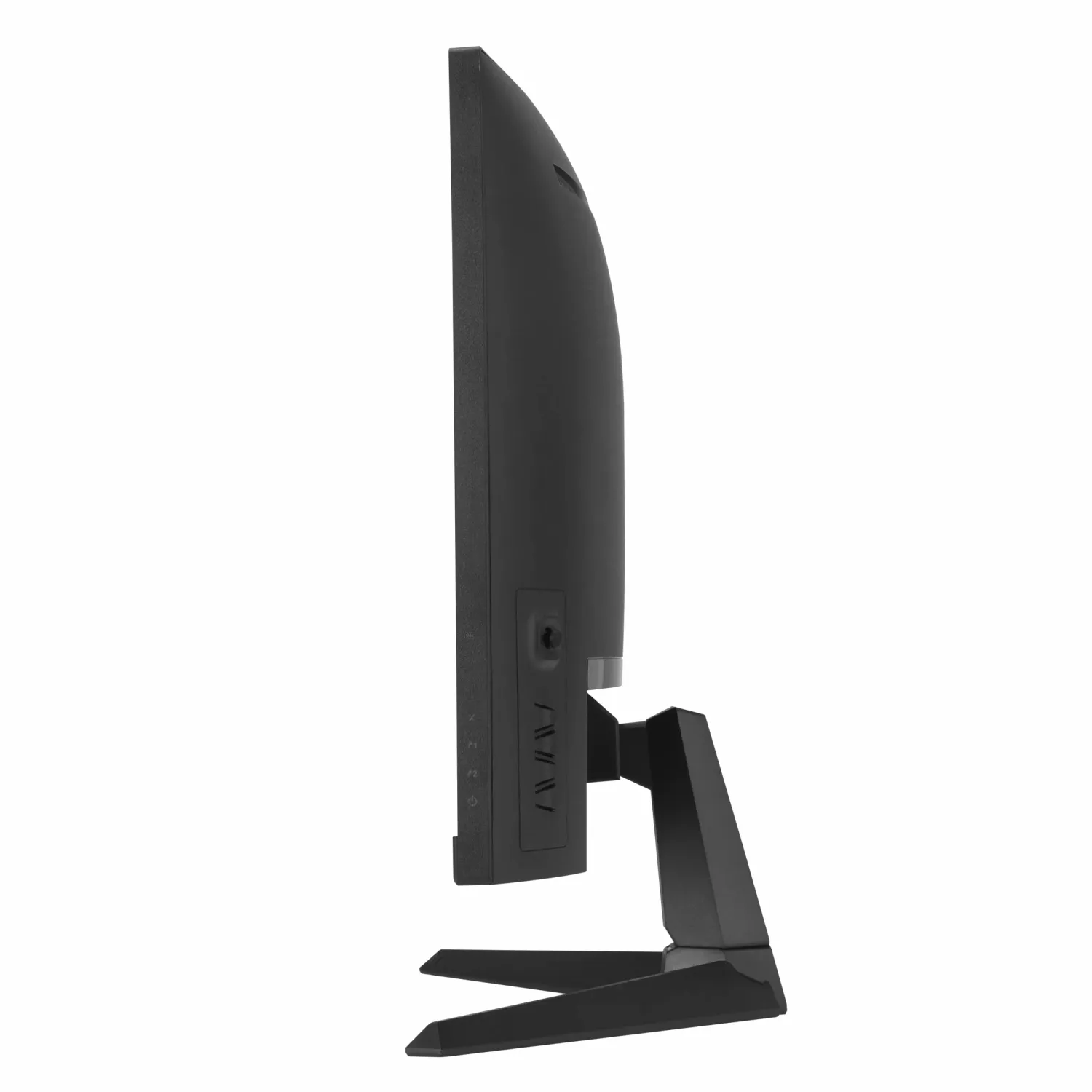مانیتور گیمینگ 27 اینچ ایسوس مدل TUF Gaming VG27VQ3B - تصویر 3
