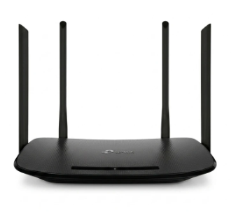 مودم روتر VDSL/ADSL تی پی-لینک مدل Archer VR300