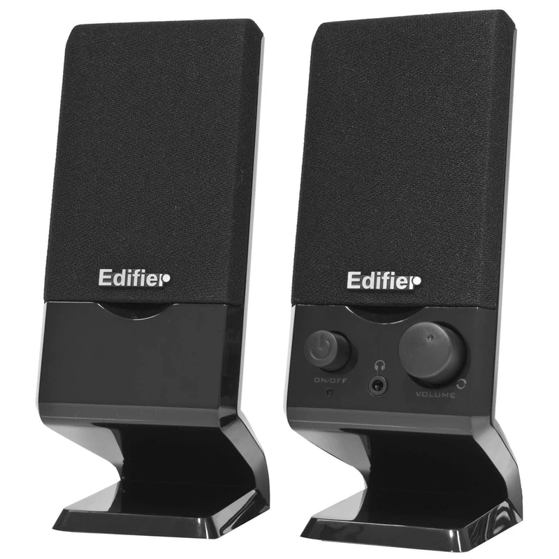 اسپیکر دسکتاپ ادیفایر SPEAKER EDIFIER M1250