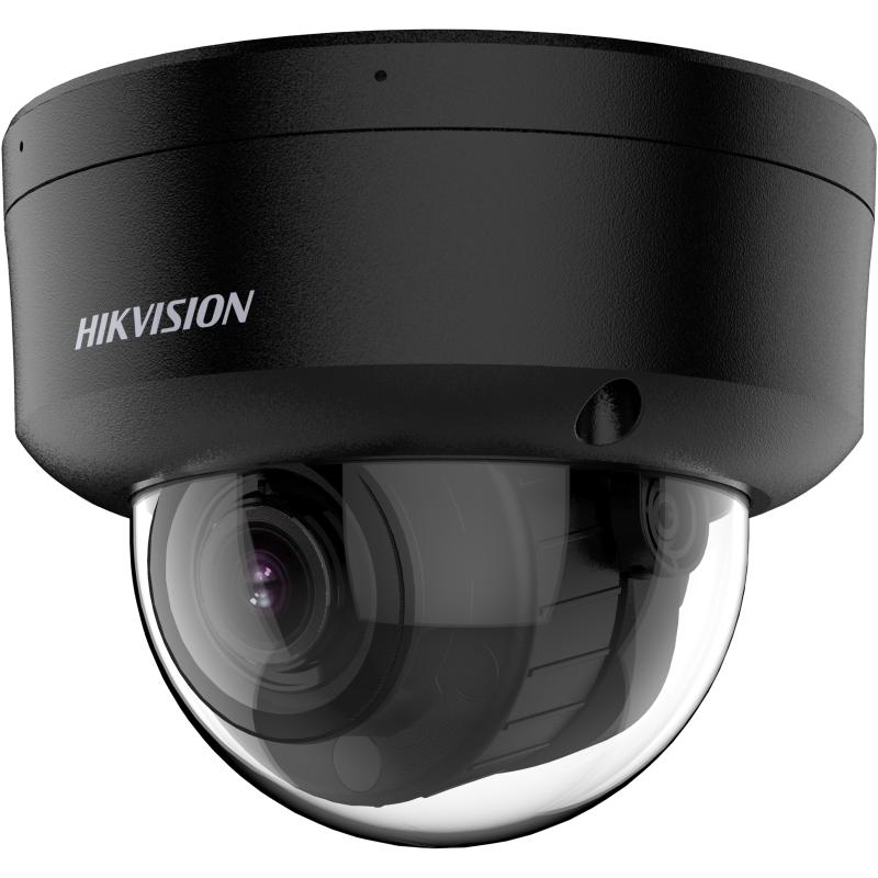 دوربین مداربسته تحت شبکه دام ۶MP AcuSense با زوم موتوردار | HIKVISION | مدل DS-2CD2763G2-LIZS2U - تصویر 3