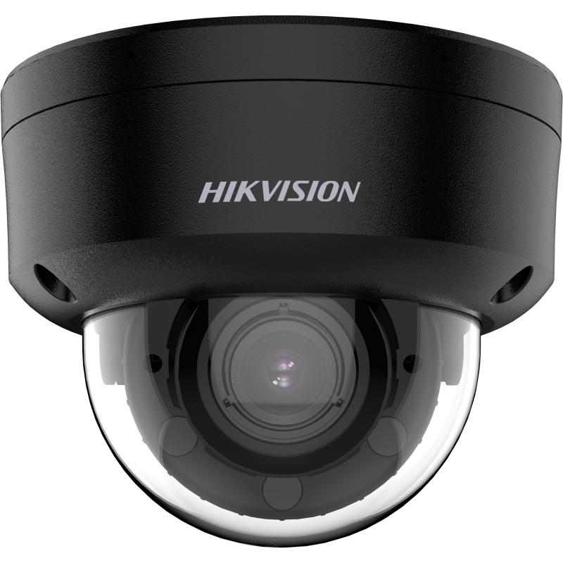 دوربین شبکه‌ای دام ۸ مگاپیکسلی AcuSense با Smart Hybrid Light و لنز وریفوکال موتوردار | HIKVISION | مدل DS-2CD2783G2-LIZS2U - تصویر 4