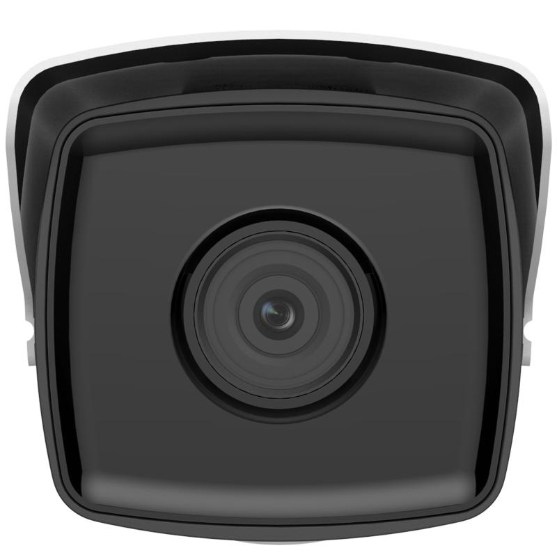دوربین مداربسته بولت تحت شبکه ۸MP ثابت AcuSense | HIKVISION | مدل DS-2CD2T83G2-4I - تصویر 3