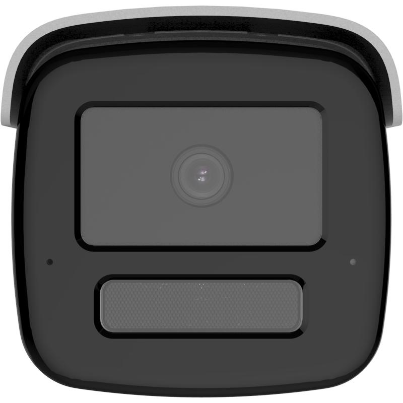 دوربین شبکه‌ای بولت ثابت ۶ مگاپیکسلی AcuSense با Smart Hybrid Light | HIKVISION | مدل DS-2CD2T63G2-4LI - تصویر 4