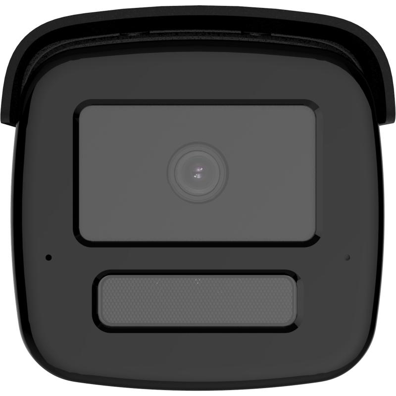 دوربین شبکه‌ای بولت ثابت ۸ مگاپیکسلی AcuSense با Smart Hybrid Light | HIKVISION | مدل DS-2CD2T83G2-4LI - تصویر 3