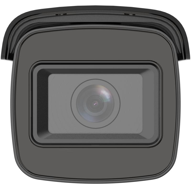 دوربین شبکه‌ای بولت وریفوکال 4K AcuSense | HIKVISION | مدل DS-2CD2686G2-IZS - تصویر 4