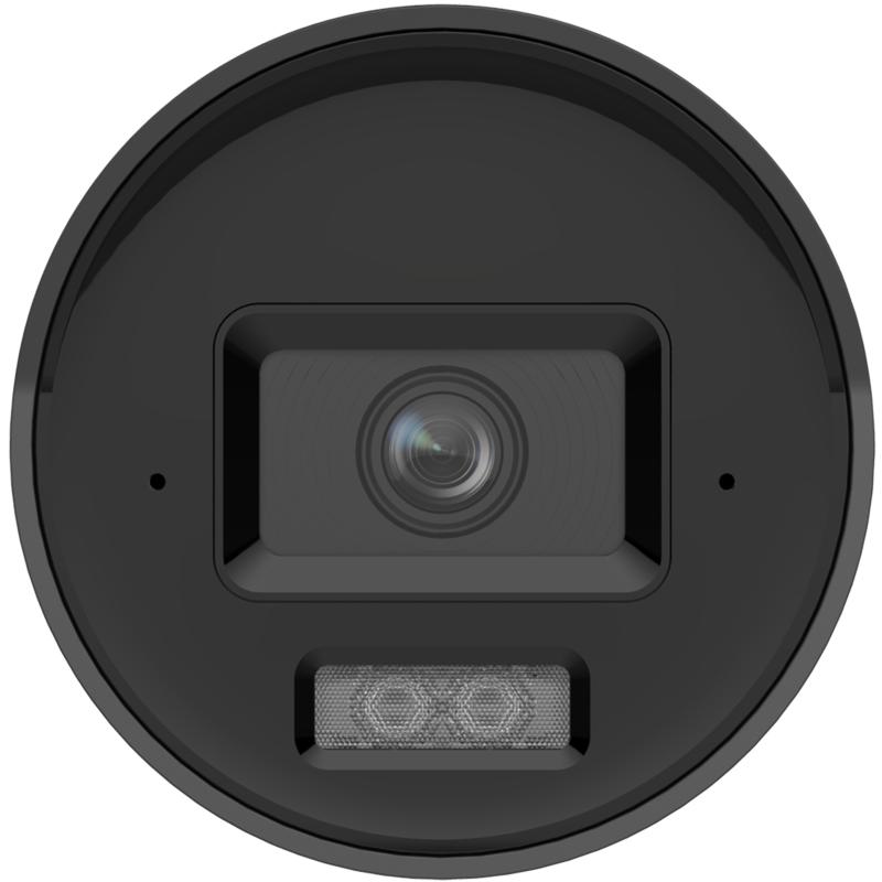 دوربین شبکه‌ای بولت ۸ مگاپیکسلی ColorVu با Smart Hybrid Light | HIKVISION | مدل DS-2CD2087G3-LIY - تصویر 4