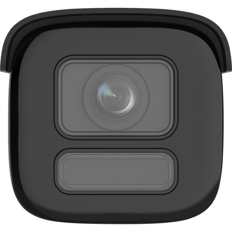 دوربین شبکه‌ای بولت وریفوکال موتوردار ۸ مگاپیکسلی ColorVu با Smart Hybrid Light | HIKVISION | مدل DS-2CD2687G2HT-LIZS - تصویر 4