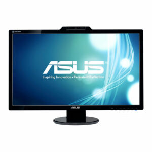 مانیتور 27 اینچ ایسوس با وب کم VK278Q