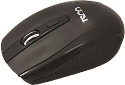 موس تسکو TM-272
