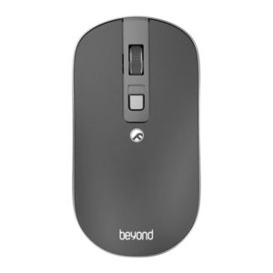 موس بی‌سیم بیاند BM 3000 RF