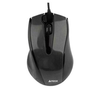 موس ای فورتک N-500F Wired
