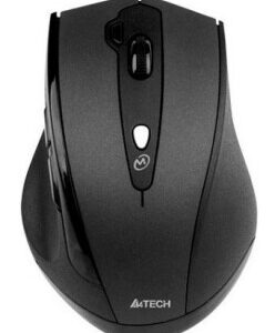 موس بی سیم ای فورتک G10-810F