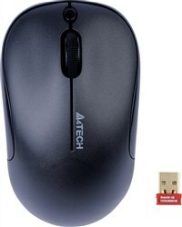 موس بی سیم A4tech G9-330H