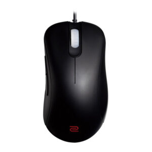 موس گیمینگ بنکیو ZOWIE EC2-A