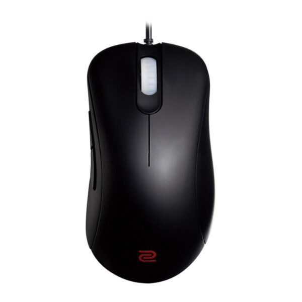 موس گیمینگ بنکیو ZOWIE EC2-A