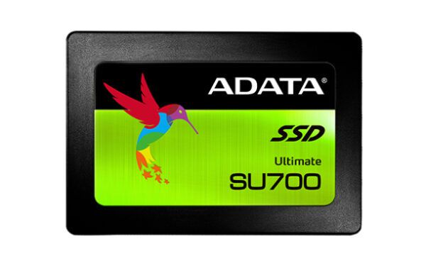 اس اس دی ای دیتا SU700 480GB