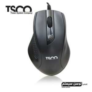 موس تسکو TM-266