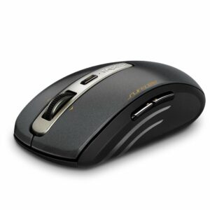 موس راپو 3920P Wireless 5Ghz