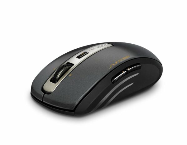 موس راپو 3920P Wireless 5Ghz