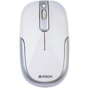 موس بی سیم A4tech G9-110F