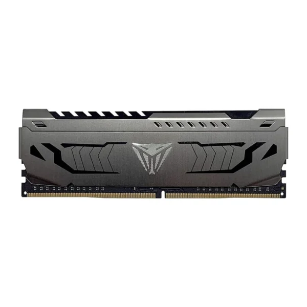 رم پاتریوت Viper Steel 16GB 3200MHz CL16