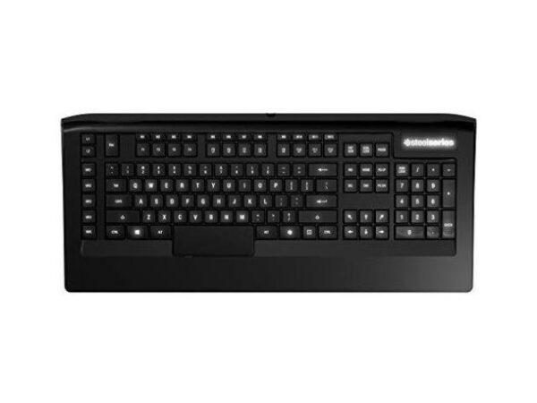 کیبورد استیل سریز APEX 300