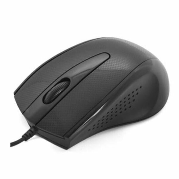 موس تسکو TM 281