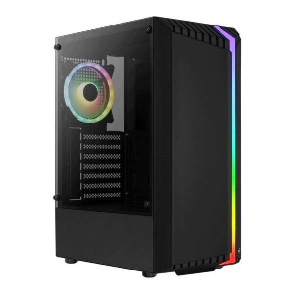 کیس آیروکول Bionic