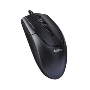 موس ای فورتک N-301 Wired