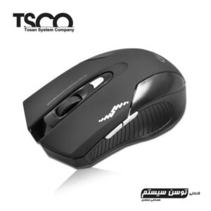 موس تسکو 750