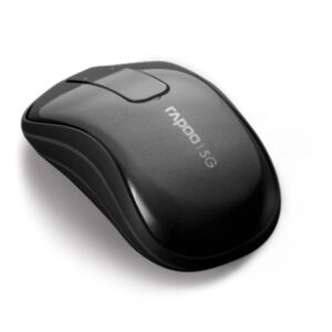 موس بی سیم راپو T120P