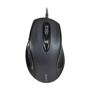 موس گیگابایت GM-M6880X