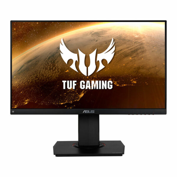مانیتور 23.8 اینچ ایسوس TUF Gaming VG249Q