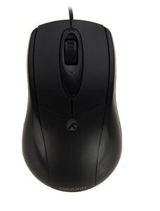 موس بیاند فراسو FOM-1160